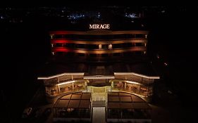 Mirage Hotel & Spa - Struga